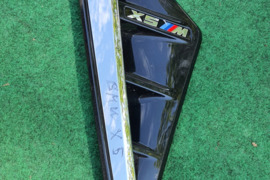 8075177, BMW X5 Kitas Autodalys