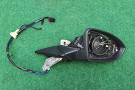 5g1857502, Volkswagen Golf Kitas Autodalys