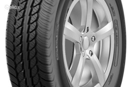 Austone SP306 OWL 265/65R17 116T XL OWL, Universalios padangos