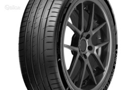 PRINX Xnex Sport EV 255/55R19 111V XL EV, Vasarinės padangos