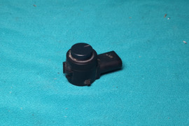 2525002-12-d, Tesla Kitas Autodalys