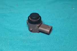2525001-09-d, Tesla Kitas Autodalys