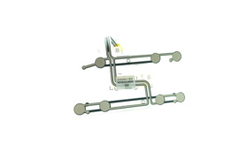 Mercedes-Benz, A 200, W169, #Sėdynės SRS jutiklis, #Keleivio sėdynės jutiklis