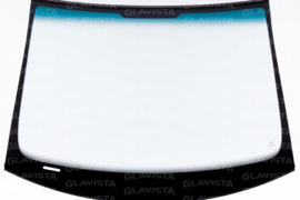 Stiklas priekis SEAT LEON WINDSHIELD GLASS
