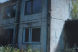 Parduodu nama Kauno raj.Daugeliskyje