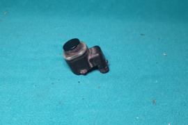 9231283, BMW Kitas Autodalys