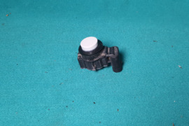 9261607, BMW Kitas Autodalys