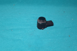 89341-05010, Toyota Kitas Autodalys