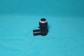 284375765r, Renault Kitas Autodalys