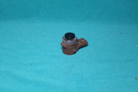 5q0919297b, Volkswagen Kitas Autodalys