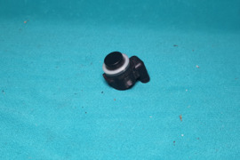 5q0919274c, Volkswagen Kitas Autodalys