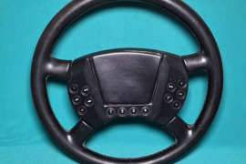 1610 662, Opel Kitas Autodalys