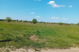 51 a sklypas Elektrėnų sav., Balceriškės