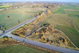 33.7 a sklypas Birštono sav., Birštono