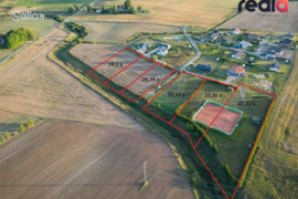 29.35 a sklypas Alytaus r. sav., Užubaliai