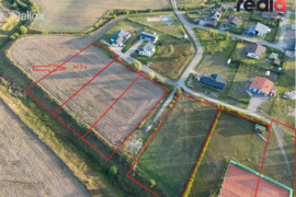 34.2 a sklypas Alytaus r. sav., Užubaliai