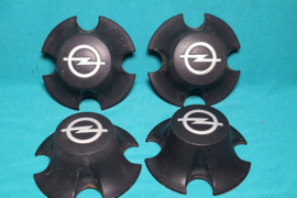 25 12 689, Opel Kitas Autodalys