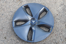 1044231-99-b, Tesla Model 3 Kitas Autodalys