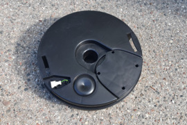 8r0035382a, Audi Q5 Kitas Autodalys