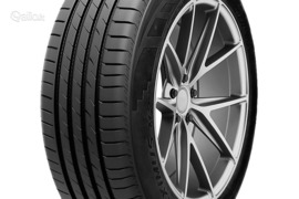 Winrun Maxclaw H/T2 225/65R17 102T EV, Vasarinės padangos
