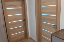 Įvairūs staliaus darbai.