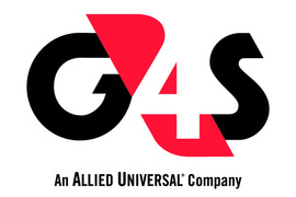 Siūlome darbą apsaugos darbuotojui Klaipėdoje