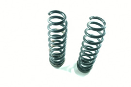 BMW, 3 Series, E90, LCI #Galinė spyruoklė, #Galinės spyruoklės, #BMW E90 LCI Dalimis