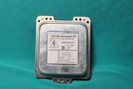 5dc009060-00, Mercedes-Benz Kitas Autodalys