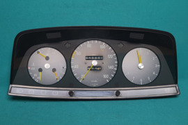 87 001 123, Mercedes-Benz 123 Kitas Autodalys