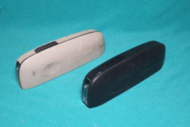 5lb81dx9ab 5lb81dx9aa, Chrysler Kitas Autodalys