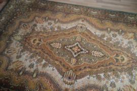Kilimai svetainei