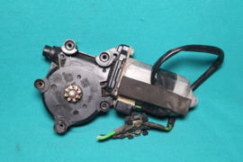 0130821326, Mercedes-Benz 124 Kitas Autodalys