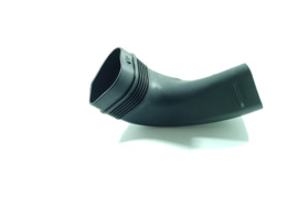 BMW, 3 Series, E90, LCI #Oro paėmimo gofra, #Oro šlanga, #BMW E90 LCI Dalimis