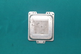 A2129007804, Mercedes-Benz Kitas Autodalys