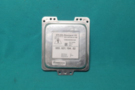 A2118705585, Mercedes-Benz Kitas Autodalys