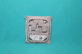 7263052, BMW Kitas Autodalys