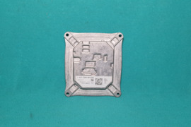 1307329403, Peugeot Kitas Autodalys