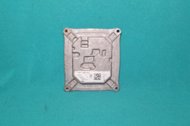 1307329241, Land-Rover Kitas Autodalys