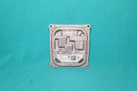 1307329246, Land-Rover Kitas Autodalys