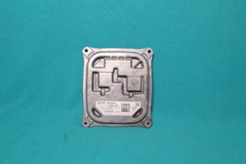 7263087, BMW Kitas Autodalys