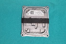 A2219000404, Mercedes-Benz Kitas Autodalys