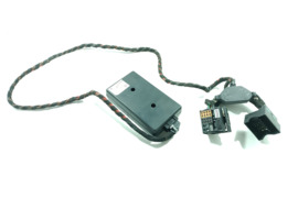 Mercedes-Benz, ML 320 CDI, W164, #Telefono valdymo blokas, #iPod adapteris
