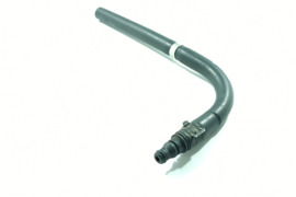 Mercedes-Benz, C220, W204, #Aušinimo skysčio žarna, #Variklio  aušinimo vamzdelis