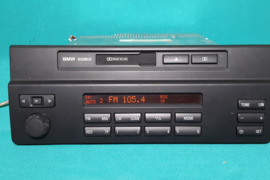 Bmw Business c, BMW X5 Kitas Autodalys