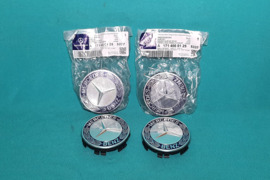 A1714000125, Mercedes-Benz Kitas Autodalys