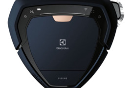 Electrolux siurblių remontas ir detalės