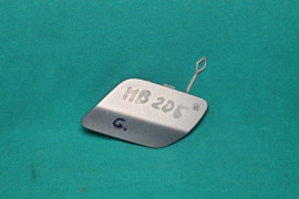 A2058850224, Mercedes-Benz Kitas Autodalys