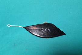 A2048850823, Mercedes-Benz Kitas Autodalys