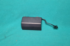 A2078850022, Mercedes-Benz Kitas Autodalys