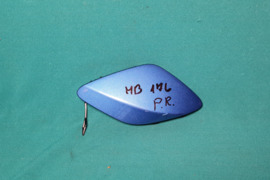 A1768850122, Mercedes-Benz Kitas Autodalys